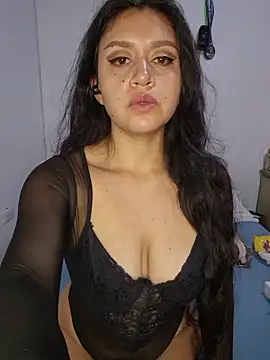 lombarlana-89 online show from March 6, 2026, 2:34 pm