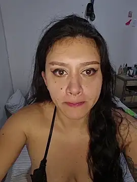 lombarlana-89 online show from February 1, 2026, 12:36 pm