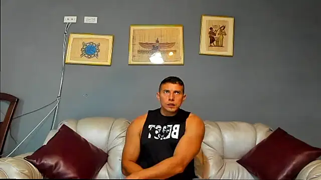 Snapshot of derekk_frostt chatting on November 28, 2025, 7:58 pm derekk frostt online show from November 28, 2025, 7:58 pm