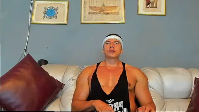 Snapshot of derekk_frostt chatting on March 19, 2026, 3:12 pm derekk frostt online show from March 19, 2026, 3:12 pm