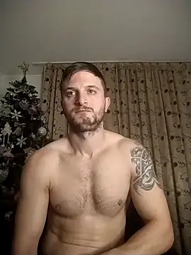 colin hopex online show from December 17, 2025, 4:06 am