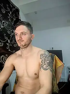 colin hopex online show from January 11, 2026, 3:08 pm