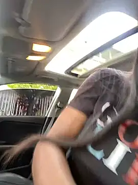 Snapshot of sweetsarabig22cm chatting on February 10, 2026, 8:52 pm sweetsarabig22cm online show from February 10, 2026, 8:52 pm