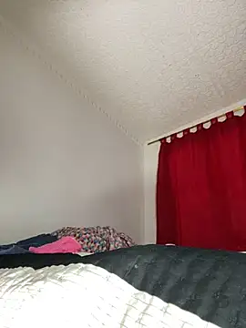 Snapshot of sweetsarabig22cm chatting on February 19, 2026, 3:31 pm sweetsarabig22cm online show from February 19, 2026, 3:31 pm