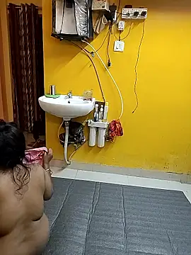 ANUBHABI online show from January 18, 2026, 12:36 am