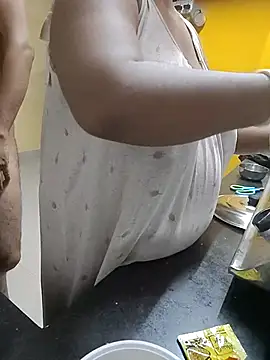 ANUBHABI online show from October 29, 2025, 3:33 pm