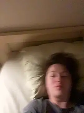 Leontina94 online show from February 1, 2026, 9:57 pm