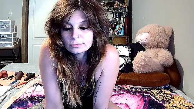 Snapshot of ZeelaXoXo chatting on February 22, 2026, 4:26 am ZeelaXoXo online show from February 22, 2026, 4:26 am