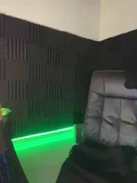 Snapshot of INKbodyy chatting on February 27, 2026, 2:45 am INKbodyy online show from February 27, 2026, 2:45 am