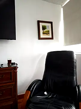 Rolblue online show from September 16, 2025, 2:51 pm