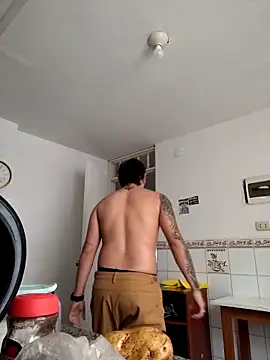 Rolblue online show from September 15, 2025, 6:41 pm