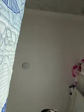 Kimmymadison- online show from March 20, 2026, 2:56 am