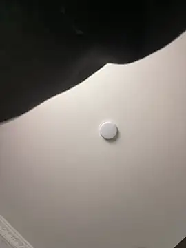 Kimmymadison- online show from April 10, 2026, 9:22 pm