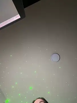 Kimmymadison- online show from November 27, 2025, 8:42 pm