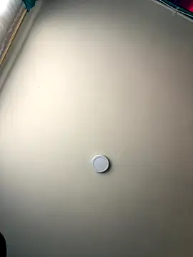 Kimmymadison- online show from November 19, 2025, 7:58 pm