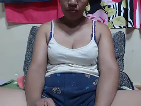 Snapshot of Linda_sexy chatting on March 16, 2025, 7:04 am Linda sexy online show from March 16, 2025, 7:04 am