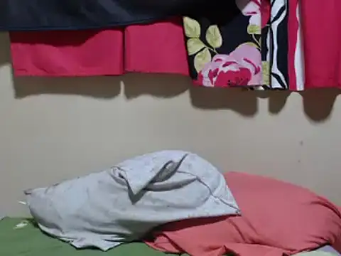 Snapshot of Linda_sexy chatting on March 23, 2025, 1:20 am Linda sexy online show from March 23, 2025, 1:20 am