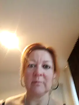 Snapshot of slettieada chatting on January 22, 2025, 8:51 am slettieada online show from January 22, 2025, 8:51 am