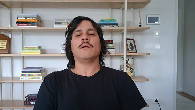 Snapshot of nick788622 chatting on May 17, 2026, 11:21 am nick788622 online show from May 17, 2026, 11:21 am