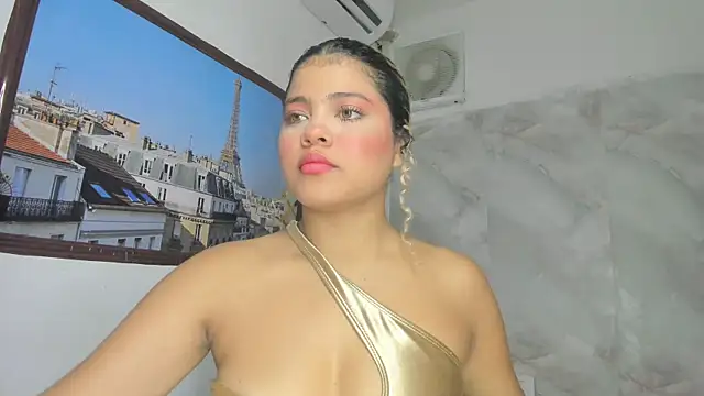 Snapshot of sofiacastillo01 chatting on May 29, 2026, 1:28 pm sofiacastillo01 online show from May 29, 2026, 1:28 pm
