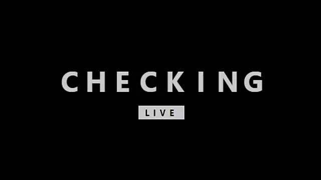 Snapshot of Edranah chatting on October 26, 2025, 3:34 pm Edranah online show from October 26, 2025, 3:34 pm