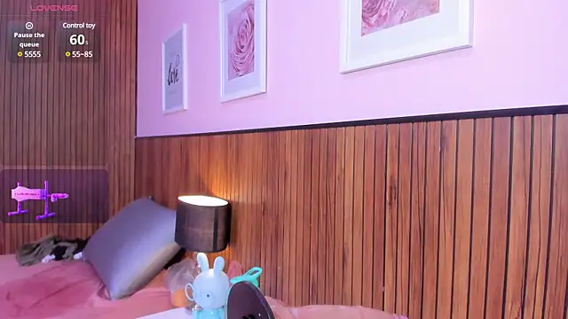 Snapshot of lola_clit chatting on March 6, 2025, 2:40 pm lola clit online show from March 6, 2025, 2:40 pm