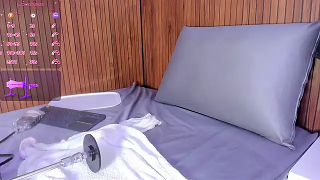 Snapshot of lola_clit chatting on March 2, 2025, 6:03 pm lola clit online show from March 2, 2025, 6:03 pm