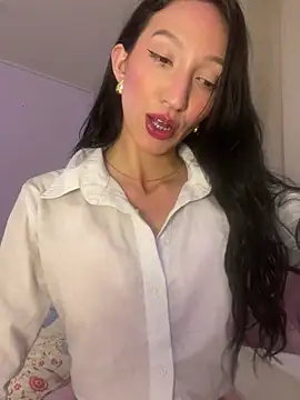 peiton steele7 online show from February 23, 2025, 12:41 am