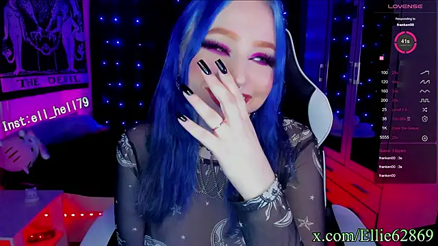 Snapshot of Kitty_goth chatting on March 21, 2025, 11:34 pm Kitty goth online show from March 21, 2025, 11:34 pm