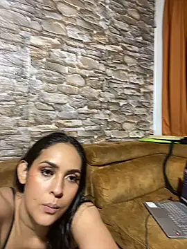 twohornys online show from February 22, 2025, 1:00 am