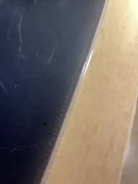 Snapshot of macho_991 chatting on February 27, 2026, 2:34 am macho 991 online show from February 27, 2026, 2:34 am