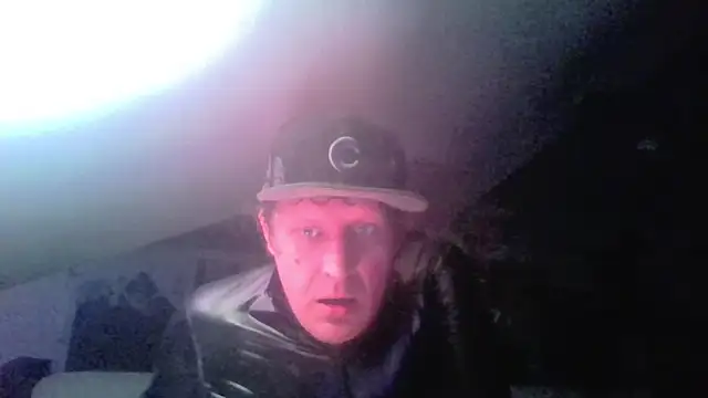 Snapshot of Bigthroaterboy chatting on May 21, 2026, 7:22 pm Bigthroaterboy online show from May 21, 2026, 7:22 pm