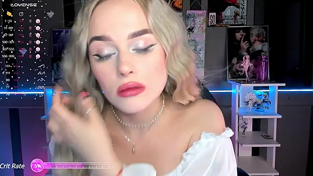 Ellen Soft online show from January 5, 2025, 5:30 pm