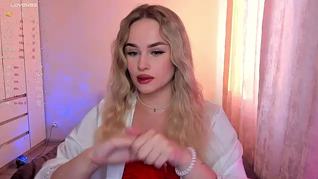 Ellen Soft online show from January 15, 2026, 11:24 am