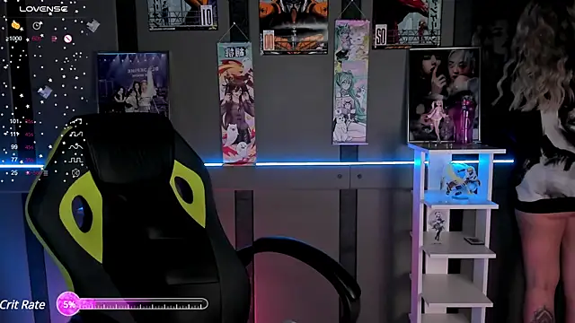 Ellen Soft online show from December 24, 2024, 5:44 pm