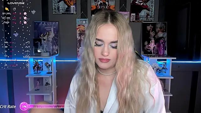 Ellen Soft online show from January 20, 2025, 8:18 pm