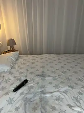 Snapshot of JayJayPink chatting on February 11, 2026, 9:47 pm JayJayPink online show from February 11, 2026, 9:47 pm