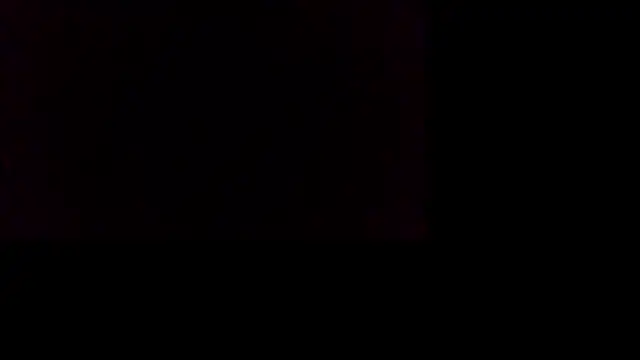 Snapshot of Nathaly-sky chatting on November 19, 2025, 11:43 am Nathaly-sky online show from November 19, 2025, 11:43 am