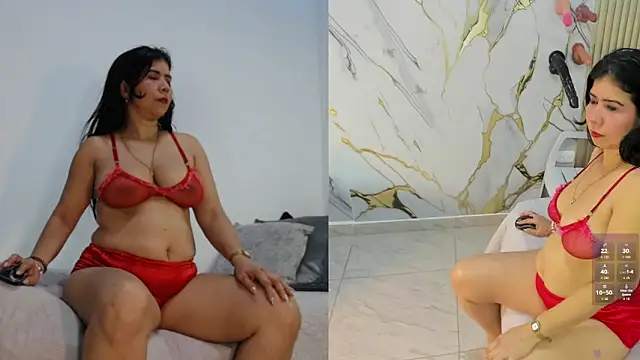 Snapshot of YUSELFI_ROSS_ chatting on November 20, 2025, 12:06 pm YUSELFI ROSS online show from November 20, 2025, 12:06 pm