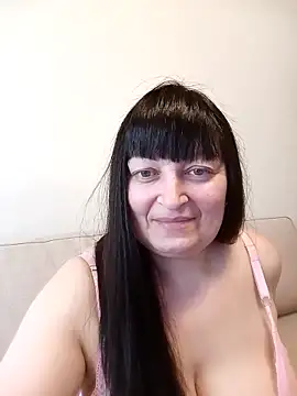 Snapshot of Women-pleasures chatting on April 29, 2026, 6:50 am Women-pleasures online show from April 29, 2026, 6:50 am