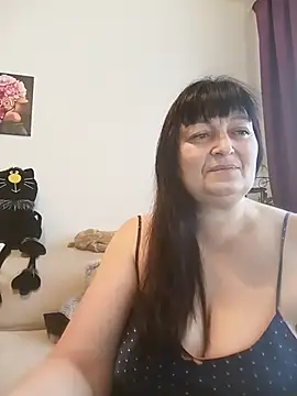 Women-pleasures online show from November 7, 2025, 10:09 am