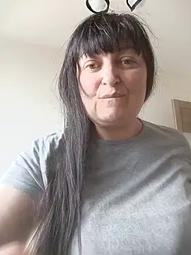 Snapshot of Women-pleasures chatting on May 16, 2026, 10:36 am Women-pleasures online show from May 16, 2026, 10:36 am