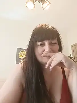 Snapshot of Women-pleasures chatting on June 19, 2026, 9:37 am Women-pleasures online show from June 19, 2026, 9:37 am