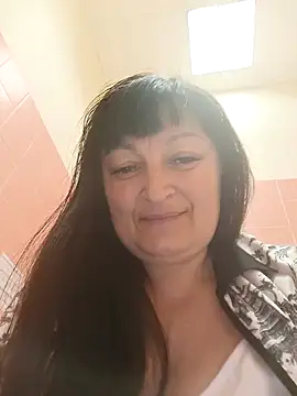 Women-pleasures online show from October 19, 2025, 12:19 pm