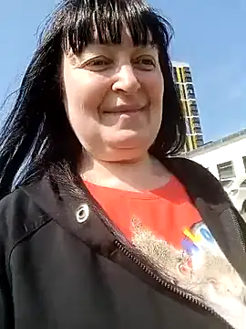 Snapshot of Women-pleasures chatting on May 18, 2026, 7:57 am Women-pleasures online show from May 18, 2026, 7:57 am