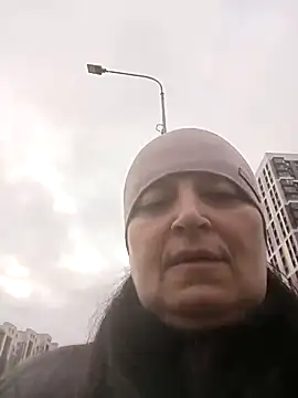 Women-pleasures online show from October 28, 2025, 10:58 am