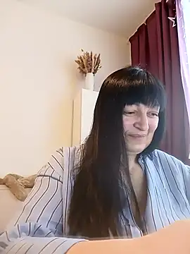 Women-pleasures online show from February 9, 2026, 7:06 am