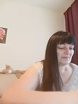 Women-pleasures online show from November 5, 2025, 7:33 am