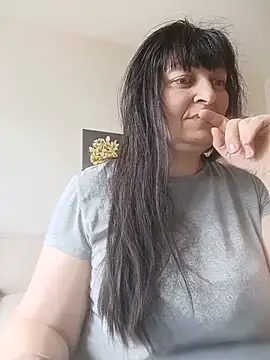 Snapshot of Women-pleasures chatting on May 16, 2026, 10:25 am Women-pleasures online show from May 16, 2026, 10:25 am