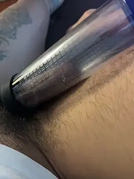 el krimen online show from September 18, 2025, 6:00 pm